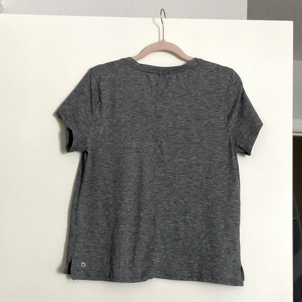 RBX Two Tee Bundle - Picture 4 of 6